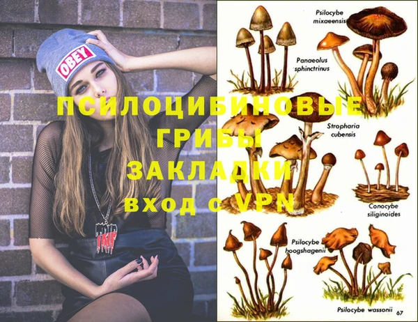 каннабис Абдулино