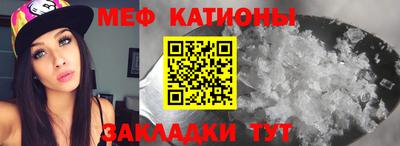 гидропоника Бузулук